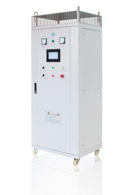 China 0 - 2000Hz Sensorless Steuerart des Vektor-Steuerfrequenz-Inverter-Vektor-/VF zu verkaufen