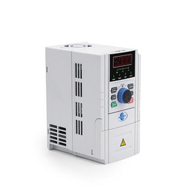 China 500VAC 265HP Variable Frequency Drive Inverter Expansion Cards Support Approval for sale