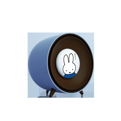 China Outdoor MIPOW X MIFFY Portable 2 in 1 PCM Material Heater and Hand Warmer for Hotel Living Room Heater for sale