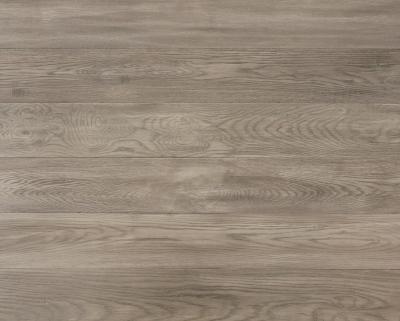 China Traditional Oak Wood Barrel 14 Flooring Mm 19101 Brushes Engineered Wood Parquet for sale