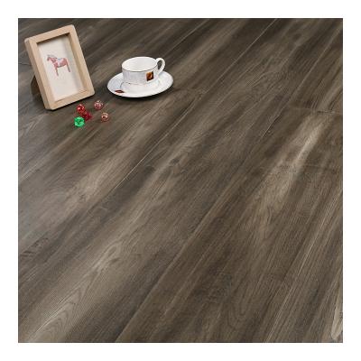 China Other European Oak Wood 3mm Oak Wood Veneer Engineered Timber Flooring for sale