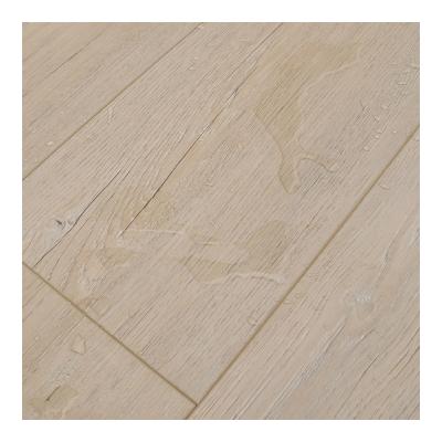 China Wood Laminate Flooring Flooring 12mm Hdf Modern Waterproof Class 33 China Economic Cheap Prices Germany for sale