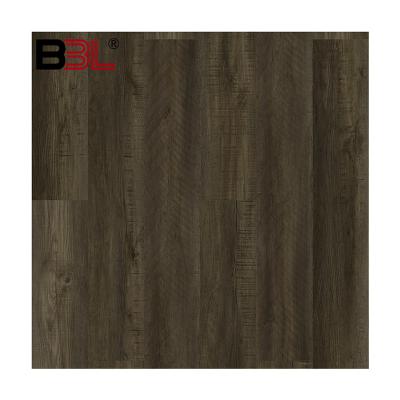 China Modern Direct Wear-Resistant Plastic Vinyl Flooring Indoor China Factory PVC Plastic Flooring for sale