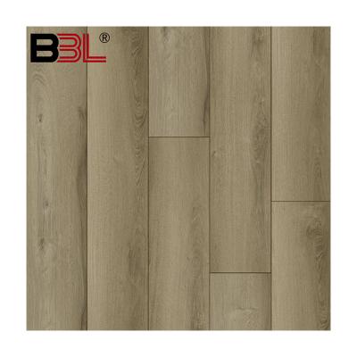 China China Products Manufacturers Modern Simulation Wood Grain PVC Flooring Plastic PVC Flooring for sale