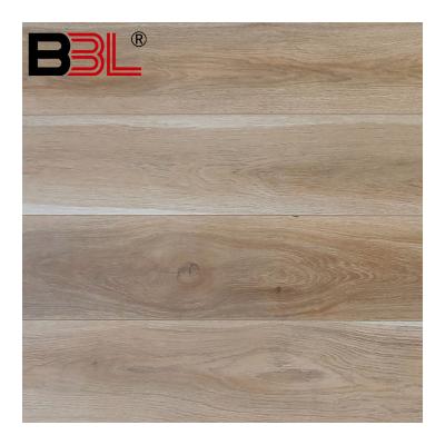 China 8mm 12mm Water Resistant Hdf Flooring Contemporary Solid Wood Flooring Laminate Flooring for sale