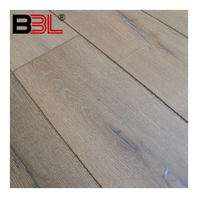 China Contemporary New Type Waterproof Hdf 12mm Eva Flooring 8mm / Ixpe Hardwood Laminate Flooring for sale