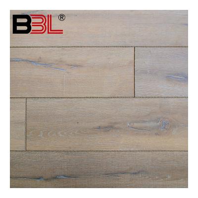 China Contemporary Eir Hdf Valinge 2G Wood Plastic Laminate Flooring Interior Hdf Flooring for sale