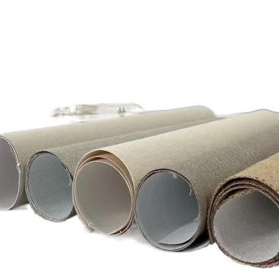 China Inkjet Printing Inkjet Printing Printable Canvas Dye Ink Canvas-Cotton Canvas Fabric Water Based Roll For Paintings Canvas for sale