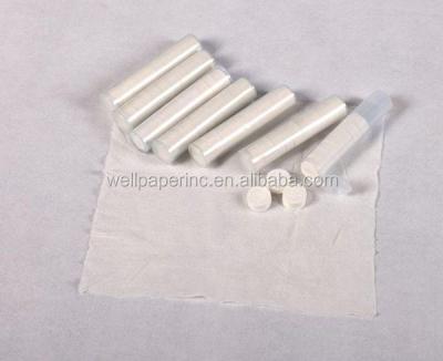 China Compressed compressed towel/comphelled towel/dry wet cloth/washcloth for sale