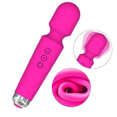 China Full Body Body Massager Body Massager Electric Vibration Body Massagee for sale