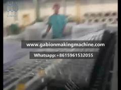 80x100mm edge winding machine