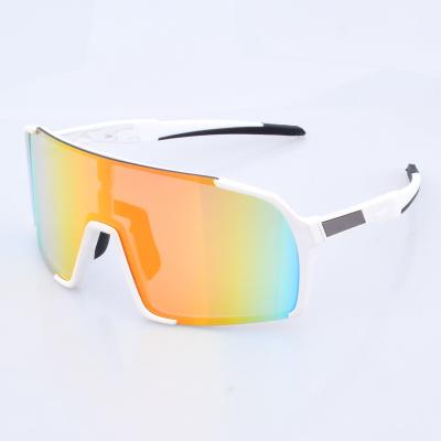 China Outdoor Mount Sand Sunglasses Polarization Windproof Glasses Men's And Women's Protective Lenses for sale