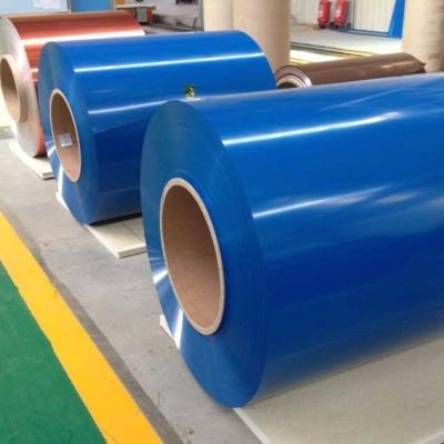 China DX51 China building industry and construction steel factory hot dipped galvanized steel coil/cold rolled steel price/gi coil for sale