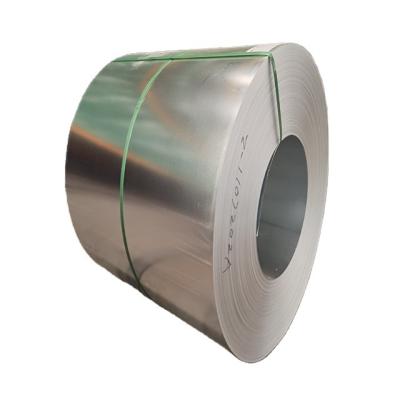 China Pipe Making Hot Dipped Galvanized Steel Coil Cold Rolled Steel Sheet Coil Strip Prices PPGI/GI/PPGL/GL for sale