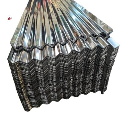 China Dx51d Structural Gi Tiles Building Material Roofing Tiles Gl 0.35mm 0.3mm 0.12mm Galvanized Corrugated Metal Roof Tiles Galvalume Z30 Z60 for sale