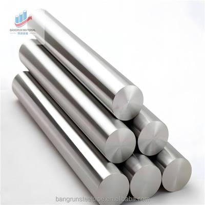 China Achitechive China steel rebar deformed steel bar iron rods carbon steel bar stainless steel bar rod price for sale