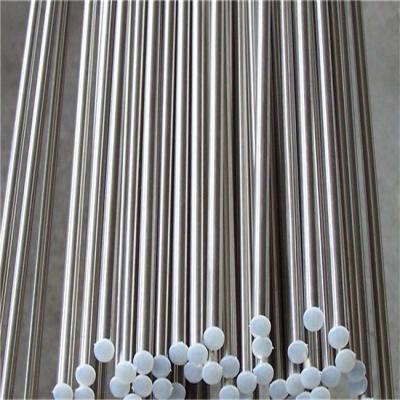 China Widely the best 6061 6082 T6 Rod Aluminum Square Rod Aluminum china aluminum bar for mold for sale