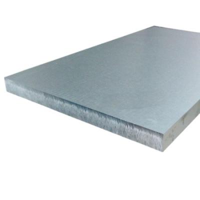 China High quality cheap precision aluminum wall cladding price plate for sale