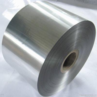 China Vehicle Factory Price Hardness H12 H18 H24 H26 H28 Aluminum Coil 1100 Coated Aluminum Coil 1060 1050 3003 5005 5083 6063 for sale