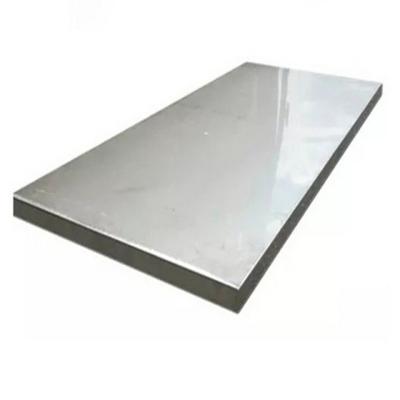 China Industrial building materials 201 301 316 321 410 4x8 mirror finished black stainless steel sheet aisi 304 2b stainless steel plate for sale