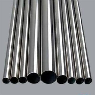 China Chemical Industry/Equipment/Factory SUS 316l 201 Kitchen Inox 304 SS Pipe Stainless Steel Tubing Steel Pipes Stainless Steel Tube for sale