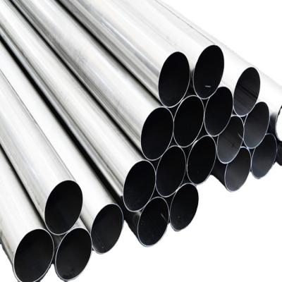 China Best China Liquid Pipe Welded Black Steel Pipe Welded Steel Pipe Suppliers with Good Quality and Affordable Price for sale