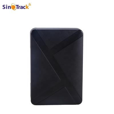 China SinoTrack SinoTrack Long Time ST-925 GPS Waterproof Standby Wireless Tracker 20000mAh for sale