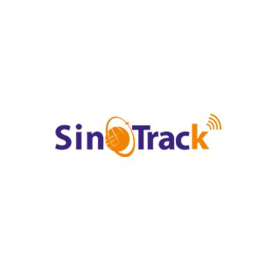 China ST-999S Sinotrack GPS Tracking Software with Google Map Car Alarm for sale