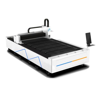 China mini laser cutter laser cutting machine for metal fiber laser cutting machine marble laser cutting machine 3015 for sale