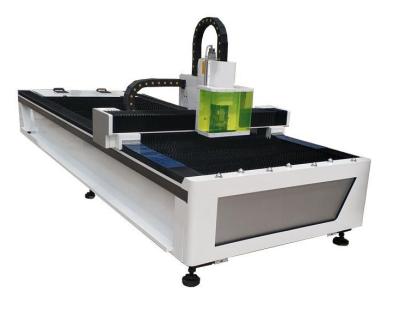 China Laser CUTTING 1000w laser hand laser table cutting machine 3015ln laser cutting machine sewing for sale