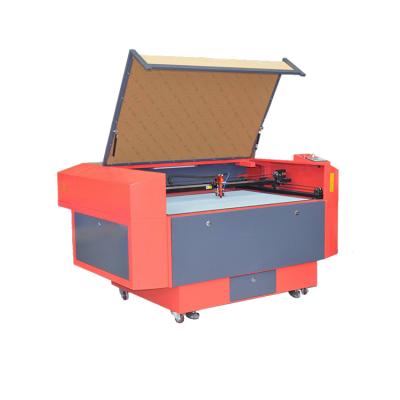 China Laser Engraving High Quality Portable Laser Engraving Machine Cheap Metal Price for sale