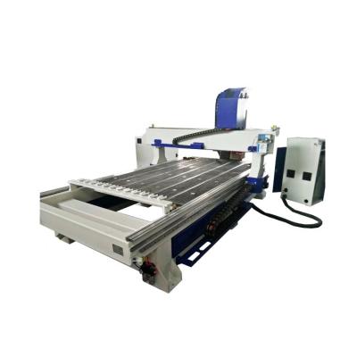 China Laser Engraving 80w 100w 130w 150w mini 3d laser engraving machine price for acrylic fabric and fabric for sale