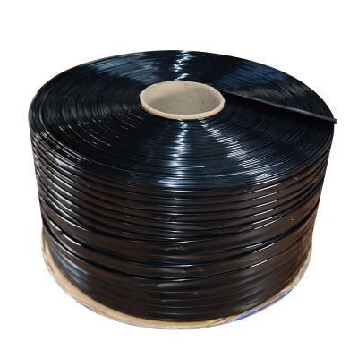 China Agriculture Drip Irrigation Factory Price Agriculture Irrigation System 16mm Drip Irrigation Watering Tape for sale