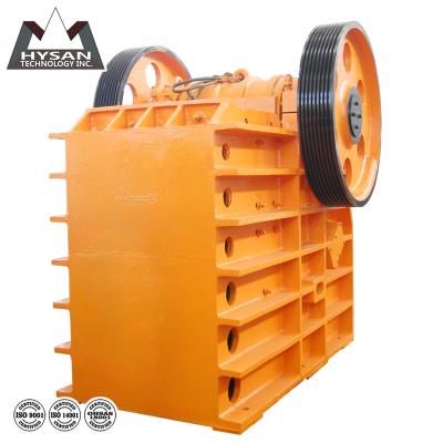 China JAW crusher pe900x1200 coal gangue pebble crusher mining machinery stone jaw crusher for sale