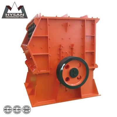 China Good Quality Stone Crusher Mobile Sand Machine Gravel Hammer Crusher Hammer Crusher Line for sale