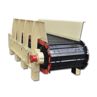 China Construction worksÂ   Good China Mining Machinery Feeder Vibrating Crusher For Sale for sale