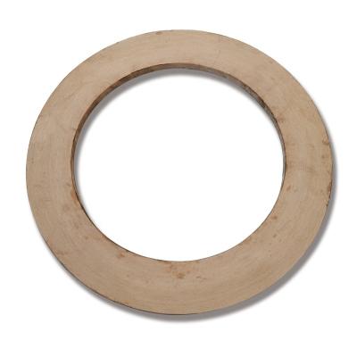 China Construction worksÂ   High Quality 8802 Cone Crusher Spare Part Dust Seal Ring for sale