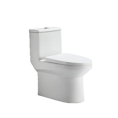 China Double-flow factory customization import and export quality smart bidet Seat high quality toilet for sale