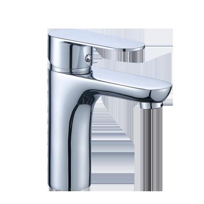 China Other Custom Factory Direct Cheap Kitchen Water Heater Tap Basin Sink Tap Price Stainless Steel for sale