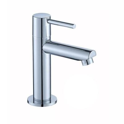 China Other Wholesale High Quality Cheap Faucet Sink Faucet Basin Tap Stainless Steel Hot Water Dispenser Faucet For Home for sale