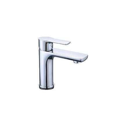 China Other Manufacturer Professional Thermostatic Shower Valve Basin Faucet Sparling Water Faucet for sale