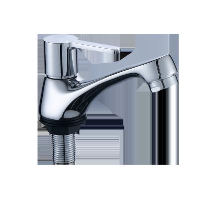 China Other Professional Basin Faucet Factory Shower Valve Household Thermostatic Faucet for sale