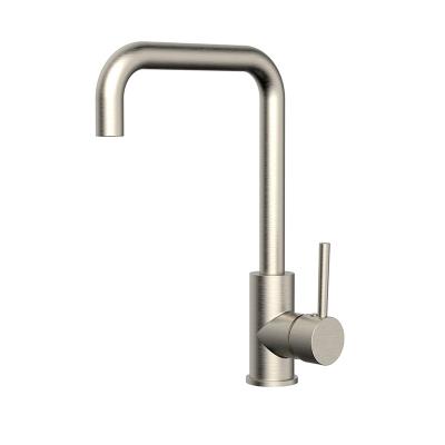 China Other Wholesale Metal Faucet Supplier China Thermostatic Shower Valve Gold Mixer Tap for sale