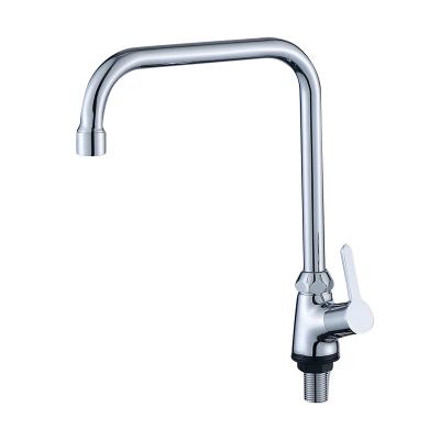 China Other Manufacturer Professional Sanitary Taps Bath Shower Mixer Salon Basin Faucet for sale