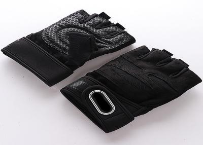 China De de Traininghand van de sportveiligheid Gloves 80 - 100 G voor Oefening Opleiding Te koop