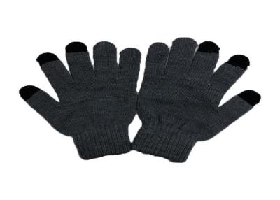 China Alle Farbhandy-Touch Screen Handschuhe/Touch Screen Arbeits-Handschuhe zu verkaufen