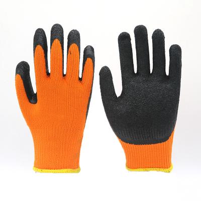 China Bequeme wasserdichte Handhandschuhe XS - XXL-Größe mit kundengebundenem Logo CE/EN388 zu verkaufen