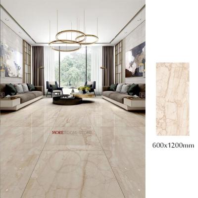 China R& Department of D for large size Spanish tile innovation floor tiles for sale for sale