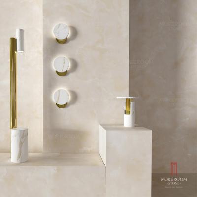 China Europe 3000x1000 Large Size Ceramic Wall Tiles Stone Bathroom for sale