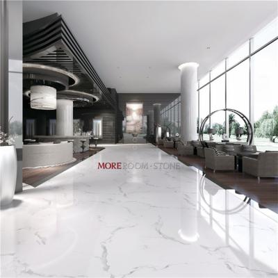 China Chinese Style Porcelain Low Price Ceramic Flooring Tile 60x60 Ceramic Cheap Flooring for sale